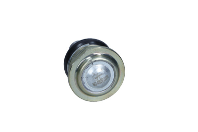 Nosivi/vodeći zglob MAXGEAR 72-3287