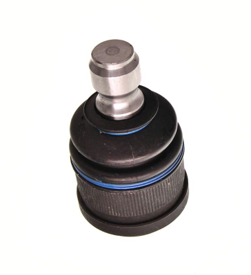 Spindelled MAXGEAR 72-0416