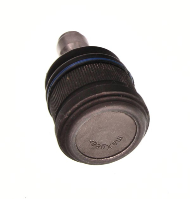 Spindelled MAXGEAR 72-0416