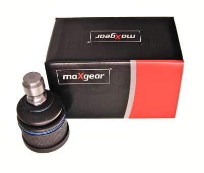 Spindelled MAXGEAR 72-0416