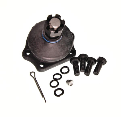 Spindelled MAXGEAR 72-1247