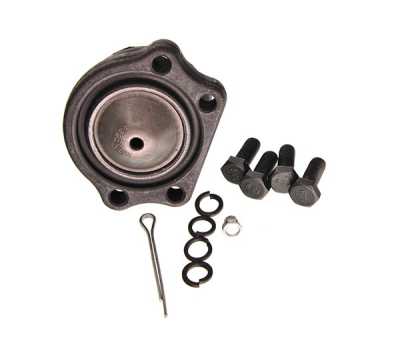 Spindelled MAXGEAR 72-1247