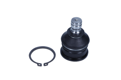 Spindelled MAXGEAR 72-3624