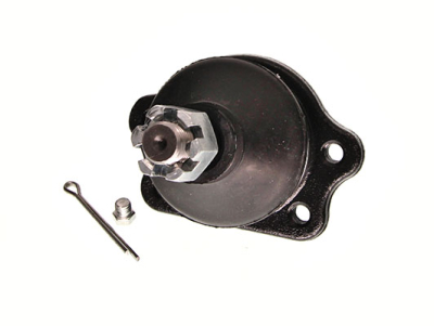 Spindelled MAXGEAR 72-4808