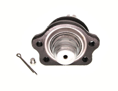Spindelled MAXGEAR 72-4808