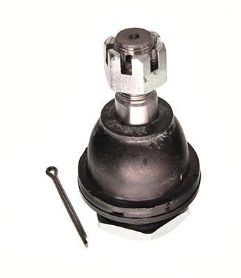 Spindelled MAXGEAR 72-4867