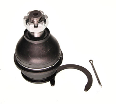 Spindelled MAXGEAR 72-4801