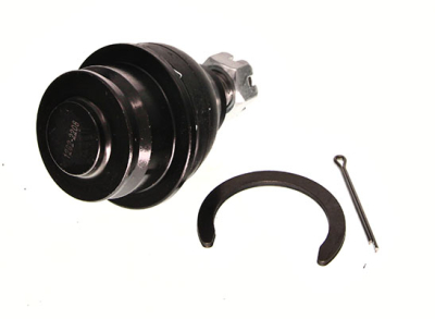 Spindelled MAXGEAR 72-4801
