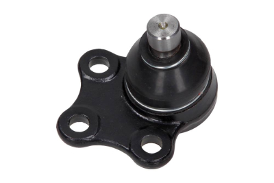 Spindelled MAXGEAR 72-0399