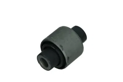 Uležištenje, spona upravljača MAXGEAR 72-3133