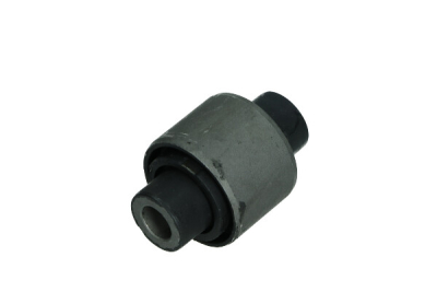 Uležištenje, spona upravljača MAXGEAR 72-3133