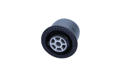 Upphängning, axelstomme MAXGEAR 72-5019