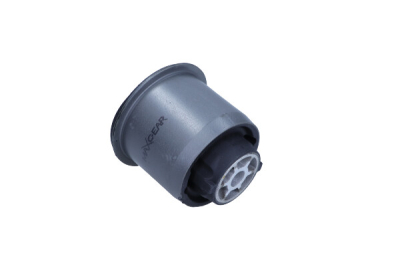 Upphängning, axelstomme MAXGEAR 72-5019