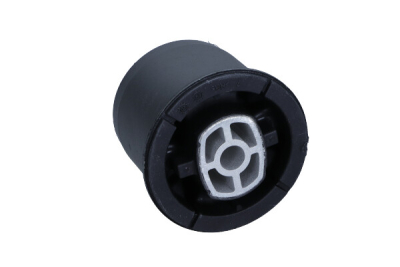 Upphängning, axelstomme MAXGEAR 72-4726