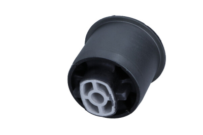 Upphängning, axelstomme MAXGEAR 72-4726