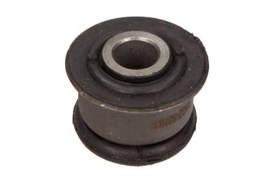 Montering, axelhållare MAXGEAR 72-3289