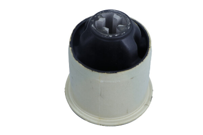Upphängning, axelstomme MAXGEAR 72-2791