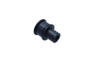 Uležištenje, amortizer MAXGEAR 72-5106