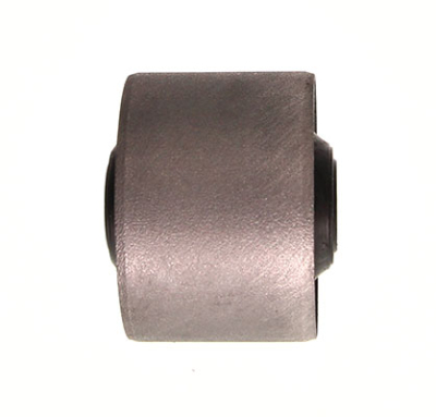 Länkarmsbussning MAXGEAR 72-5200