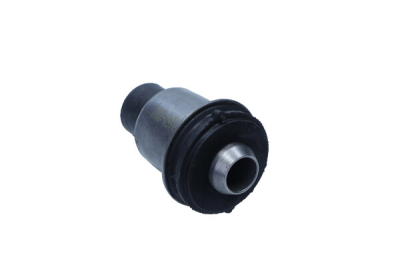Upphängning, axelstomme MAXGEAR 72-5072