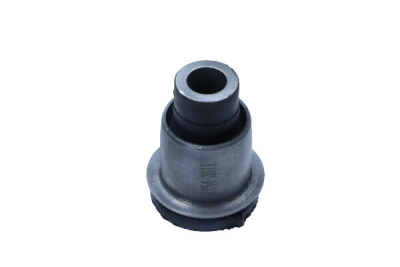 Upphängning, axelstomme MAXGEAR 72-5072