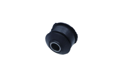 Čahura, amortizer MAXGEAR 72-5111