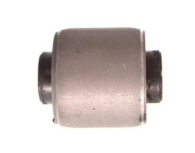 Uležištenje, upravljač MAXGEAR 72-6744