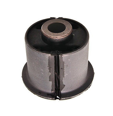 Upphängning, axelstomme MAXGEAR 72-6702