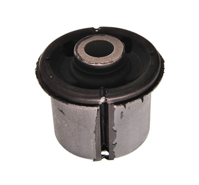 Upphängning, axelstomme MAXGEAR 72-6702