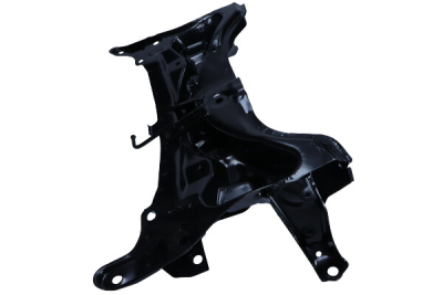 Pomoćni okvir/nosač agregata MAXGEAR 72-5352