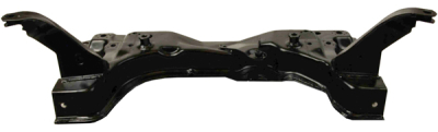 Hjälpram/aggregatfästen MAXGEAR 72-5363