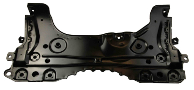 Hjälpram/aggregatfästen MAXGEAR 72-5363