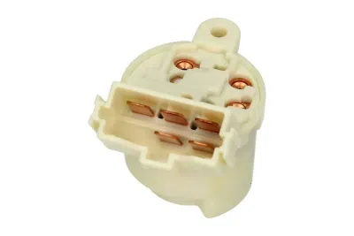 Brytare, tändning ORIGINAL MITSUBISHI MN113754