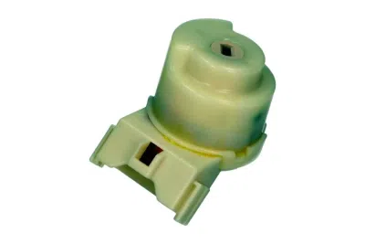 Brytare, tändning ORIGINAL MITSUBISHI MN113754