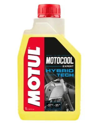 Glykol MOTUL 111762