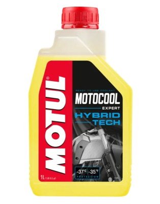 Glykol MOTUL 111762