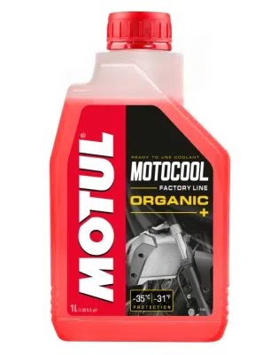 Glykol MOTUL 111034