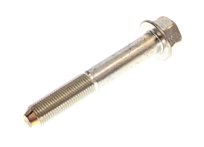Fästskruvar, länkarm ORIGINAL MITSUBISHI MU000390