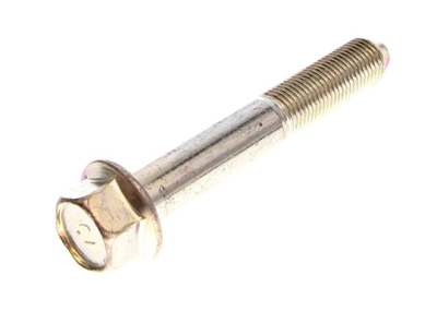 Fästskruvar, länkarm ORIGINAL MITSUBISHI MU000390
