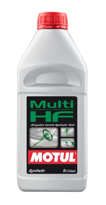 Hydraulolja MOTUL 106399
