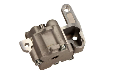 Oljepump MOTIVE OP519