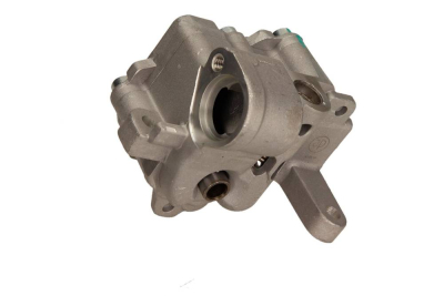 Oljepump MOTIVE OP519