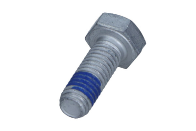 Bult, bromsok ORIGINAL VAG N 010 241 24