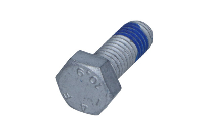 Bult, bromsok ORIGINAL VAG N 010 241 24