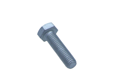 Skruv ORIGINAL VAG N01024426