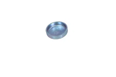 Protimrazová poistka ORIGINAL VAG N 011 901 7