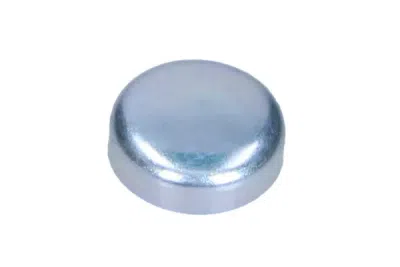 Protimrazová poistka ORIGINAL VAG N 011 904 7