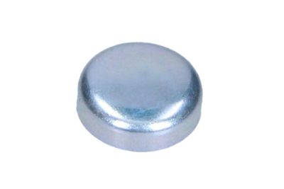 Protimrazová poistka ORIGINAL VAG N 011 904 7