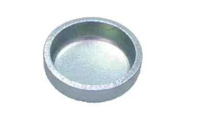 Protimrazová poistka ORIGINAL VAG N 011 907 10