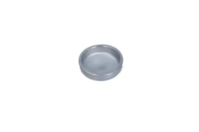 Protimrazová poistka ORIGINAL VAG N 011 909 6